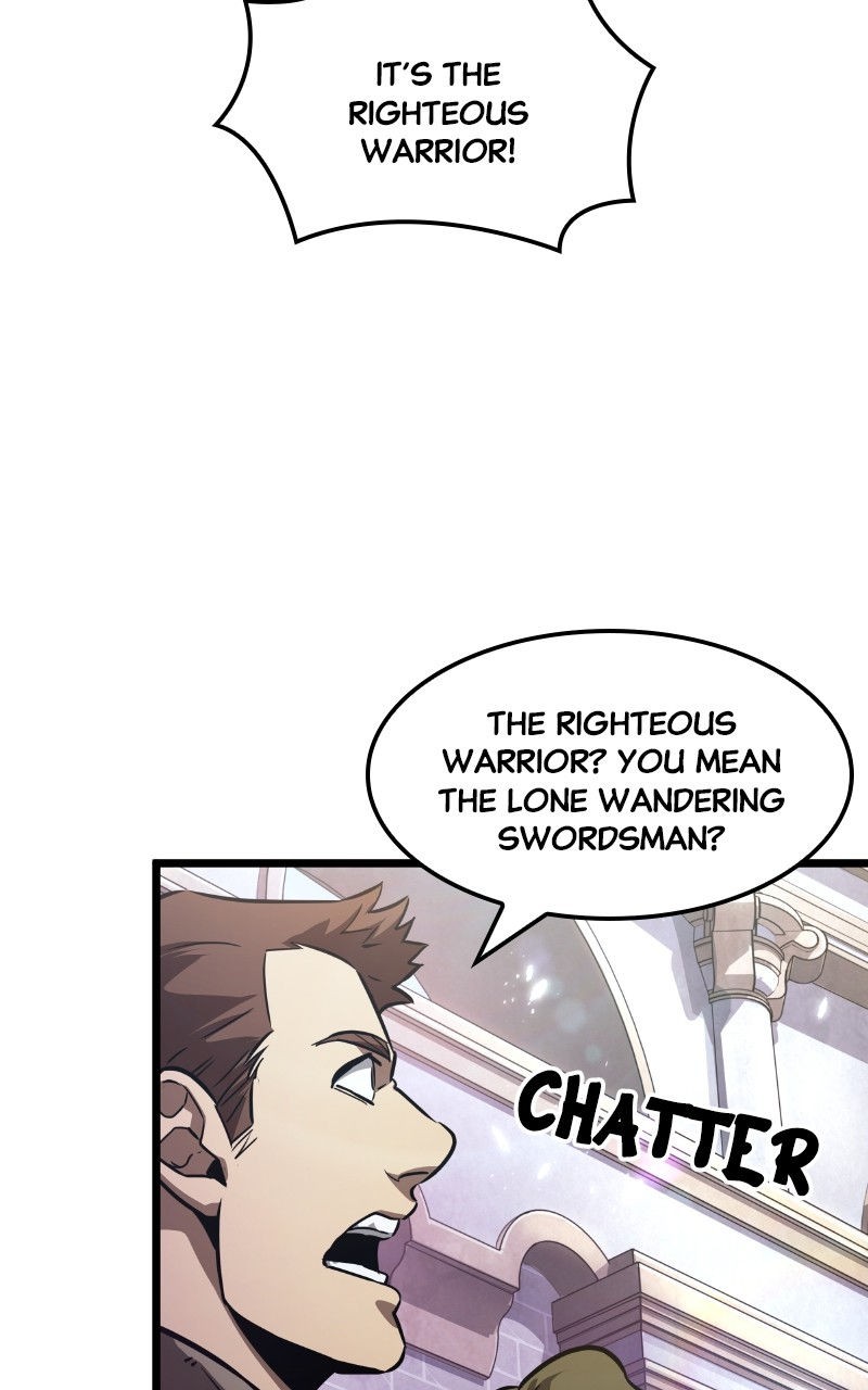 The World After the Fall, Chapter 43 image 116